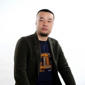 魏光荣资料,魏光荣最新歌曲,魏光荣MV视频,魏光荣音乐专辑,魏光荣好听的歌