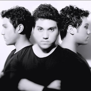 Henrique Oliveira资料,Henrique Oliveira最新歌曲,Henrique OliveiraMV视频,Henrique Oliveira音乐专辑,Henrique Oliveira好听的歌