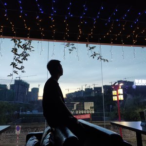 余靖修资料,余靖修最新歌曲,余靖修MV视频,余靖修音乐专辑,余靖修好听的歌