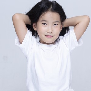 奚若彤资料,奚若彤最新歌曲,奚若彤MV视频,奚若彤音乐专辑,奚若彤好听的歌