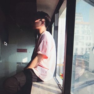 DaJu资料,DaJu最新歌曲,DaJuMV视频,DaJu音乐专辑,DaJu好听的歌