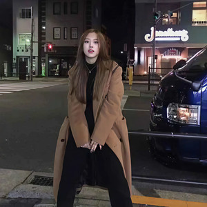 凤凰于飞 (34秒片段)