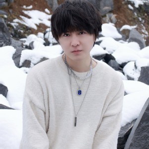 罗伟鹏资料,罗伟鹏最新歌曲,罗伟鹏MV视频,罗伟鹏音乐专辑,罗伟鹏好听的歌