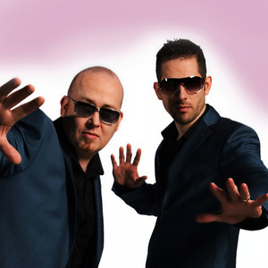 Wideboys资料,Wideboys最新歌曲,WideboysMV视频,Wideboys音乐专辑,Wideboys好听的歌