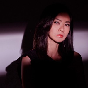 假如真的有个约会 (Single Version)