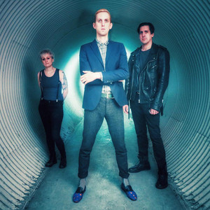 Bootblacks资料,Bootblacks最新歌曲,BootblacksMV视频,Bootblacks音乐专辑,Bootblacks好听的歌