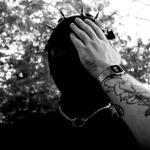 TUNDRAMANE资料,TUNDRAMANE最新歌曲,TUNDRAMANEMV视频,TUNDRAMANE音乐专辑,TUNDRAMANE好听的歌