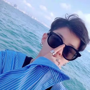 楠轩资料,楠轩最新歌曲,楠轩MV视频,楠轩音乐专辑,楠轩好听的歌