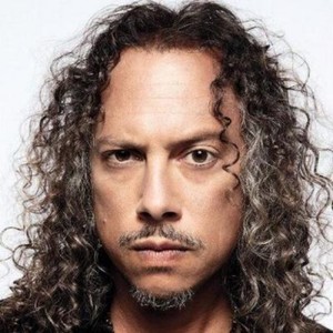 Kirk Hammett资料,Kirk Hammett最新歌曲,Kirk HammettMV视频,Kirk Hammett音乐专辑,Kirk Hammett好听的歌