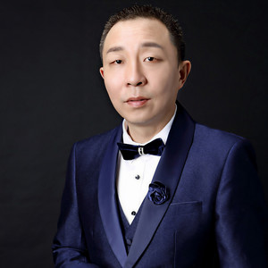 袁金洲资料,袁金洲最新歌曲,袁金洲MV视频,袁金洲音乐专辑,袁金洲好听的歌