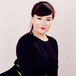 何志会资料,何志会最新歌曲,何志会MV视频,何志会音乐专辑,何志会好听的歌