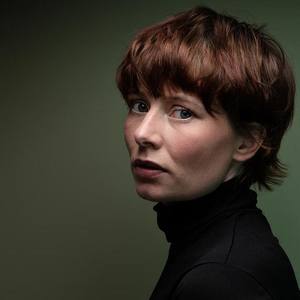 Annika Aakjær资料,Annika Aakjær最新歌曲,Annika AakjærMV视频,Annika Aakjær音乐专辑,Annika Aakjær好听的歌