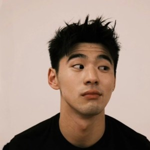 阿为先生资料,阿为先生最新歌曲,阿为先生MV视频,阿为先生音乐专辑,阿为先生好听的歌