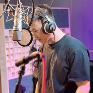 云峰Gg资料,云峰Gg最新歌曲,云峰GgMV视频,云峰Gg音乐专辑,云峰Gg好听的歌