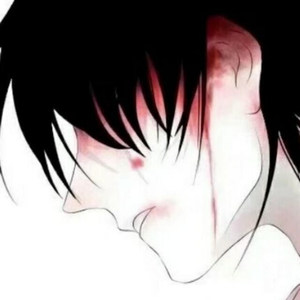 方长资料,方长最新歌曲,方长MV视频,方长音乐专辑,方长好听的歌