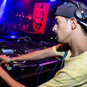 Daniel Carrasco资料,Daniel Carrasco最新歌曲,Daniel CarrascoMV视频,Daniel Carrasco音乐专辑,Daniel Carrasco好听的歌