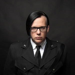 Nachtmahr资料,Nachtmahr最新歌曲,NachtmahrMV视频,Nachtmahr音乐专辑,Nachtmahr好听的歌