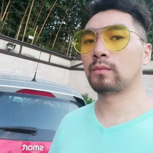 大志资料,大志最新歌曲,大志MV视频,大志音乐专辑,大志好听的歌