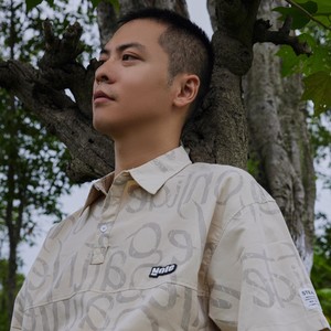 黄金资料,黄金最新歌曲,黄金MV视频,黄金音乐专辑,黄金好听的歌