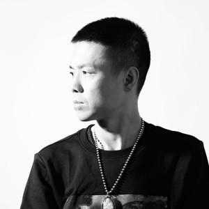 算你狠