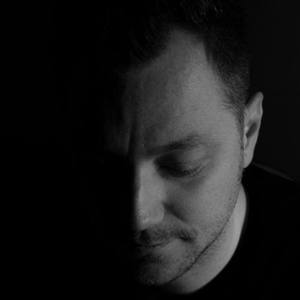 Pat Lezizmo资料,Pat Lezizmo最新歌曲,Pat LezizmoMV视频,Pat Lezizmo音乐专辑,Pat Lezizmo好听的歌
