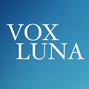 Vox Luna