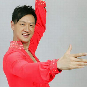 李浩林资料,李浩林最新歌曲,李浩林MV视频,李浩林音乐专辑,李浩林好听的歌