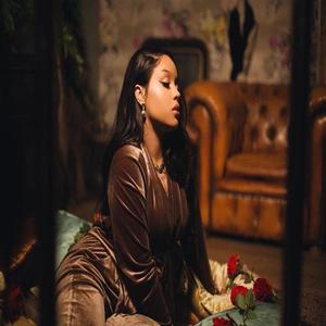 Latifah资料,Latifah最新歌曲,LatifahMV视频,Latifah音乐专辑,Latifah好听的歌