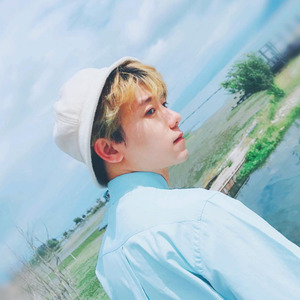 王小贰资料,王小贰最新歌曲,王小贰MV视频,王小贰音乐专辑,王小贰好听的歌