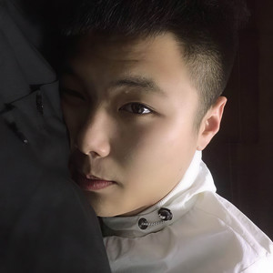 浪浪吧资料,浪浪吧最新歌曲,浪浪吧MV视频,浪浪吧音乐专辑,浪浪吧好听的歌