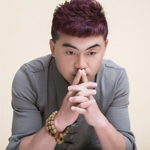 李小生资料,李小生最新歌曲,李小生MV视频,李小生音乐专辑,李小生好听的歌