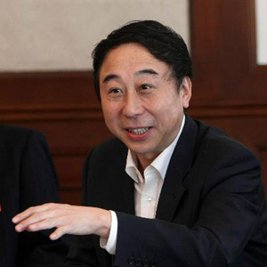 冯巩资料,冯巩最新歌曲,冯巩MV视频,冯巩音乐专辑,冯巩好听的歌