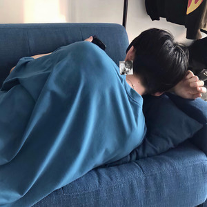 小鸽子资料,小鸽子最新歌曲,小鸽子MV视频,小鸽子音乐专辑,小鸽子好听的歌