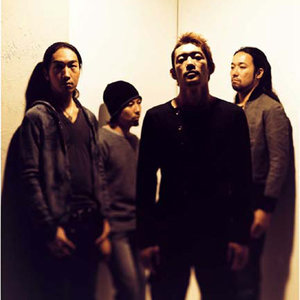 BRAHMAN (ブラフマン)资料,BRAHMAN (ブラフマン)最新歌曲,BRAHMAN (ブラフマン)MV视频,BRAHMAN (ブラフマン)音乐专辑,BRAHMAN (ブラフマン)好听的歌