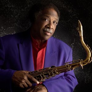 Houston Person资料,Houston Person最新歌曲,Houston PersonMV视频,Houston Person音乐专辑,Houston Person好听的歌