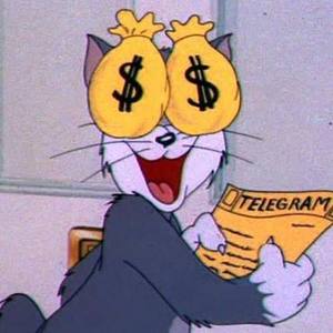 金刚资料,金刚最新歌曲,金刚MV视频,金刚音乐专辑,金刚好听的歌