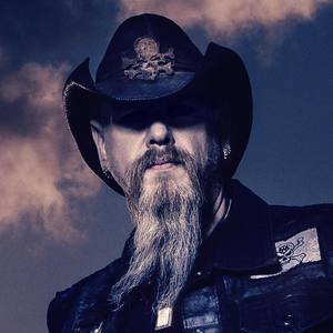 Jason Charles Miller资料,Jason Charles Miller最新歌曲,Jason Charles MillerMV视频,Jason Charles Miller音乐专辑,Jason Charles Miller好听的歌