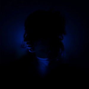 GenrIX资料,GenrIX最新歌曲,GenrIXMV视频,GenrIX音乐专辑,GenrIX好听的歌