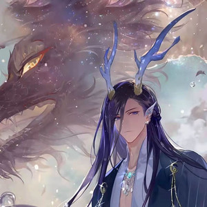 夜久资料,夜久最新歌曲,夜久MV视频,夜久音乐专辑,夜久好听的歌