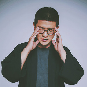 司徒俊文资料,司徒俊文最新歌曲,司徒俊文MV视频,司徒俊文音乐专辑,司徒俊文好听的歌