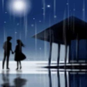 小晰资料,小晰最新歌曲,小晰MV视频,小晰音乐专辑,小晰好听的歌