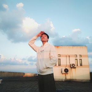 Enzeerc 恩基资料,Enzeerc 恩基最新歌曲,Enzeerc 恩基MV视频,Enzeerc 恩基音乐专辑,Enzeerc 恩基好听的歌