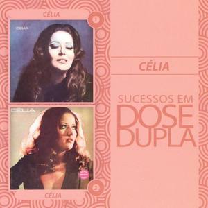 Célia资料,Célia最新歌曲,CéliaMV视频,Célia音乐专辑,Célia好听的歌