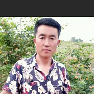 唐云峰资料,唐云峰最新歌曲,唐云峰MV视频,唐云峰音乐专辑,唐云峰好听的歌