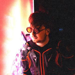 Ricky West资料,Ricky West最新歌曲,Ricky WestMV视频,Ricky West音乐专辑,Ricky West好听的歌