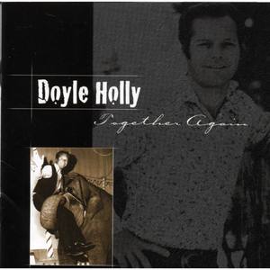 Doyle Holly