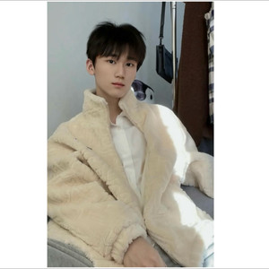 闹够了没有 (COVER版)