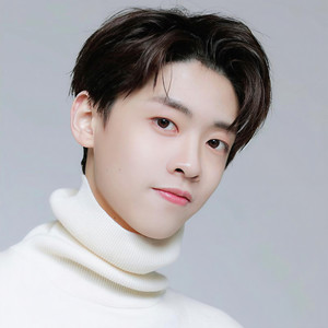 陶源资料,陶源最新歌曲,陶源MV视频,陶源音乐专辑,陶源好听的歌