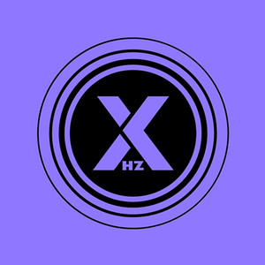 众神派对 - XHz Official