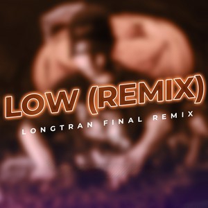 LongTran Final资料,LongTran Final最新歌曲,LongTran FinalMV视频,LongTran Final音乐专辑,LongTran Final好听的歌
